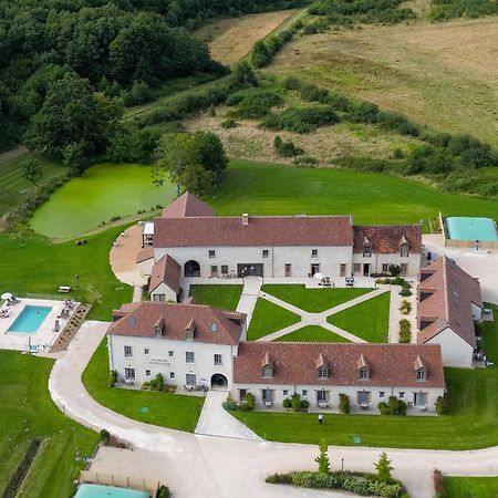 فندق Le Prieure De Boulogne Tour-en-Sologne المظهر الخارجي الصورة